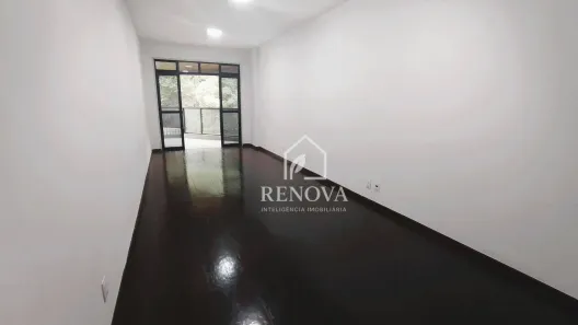 Apartamento com 2 Quartos à venda, 99m² no Agriões, Teresópolis
