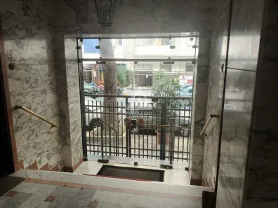 Apartamento com 3 Quartos à venda, 100m² no Leme, Rio de Janeiro