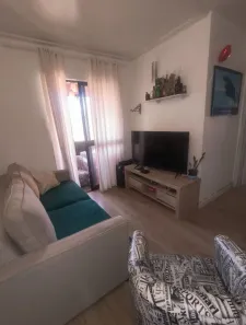 Apartamento com 3 Quartos à venda, 68m² no Sarandi, Porto Alegre