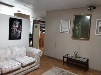 Sala Comercial à venda, 167m² no Bela Vista, São Paulo