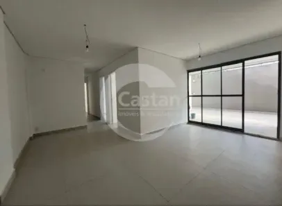 Apartamento com 3 Quartos à venda, 140m² no Vila Gomes Cardim, São Paulo