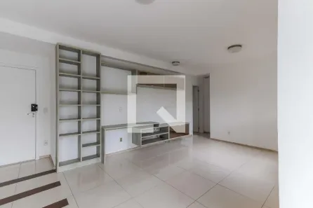 Apartamento com 2 Quartos à venda, 110m² no Jardim Arpoador, São Paulo