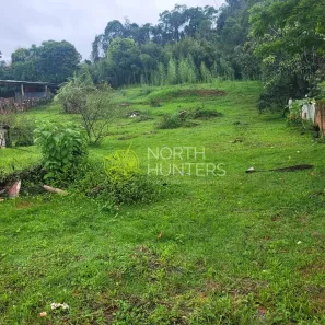 Lote/Terreno à venda, 3047m² no Floresta, Joinville