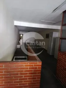 Ponto Comercial com 1 Quarto à venda, 400m² no Belenzinho, São Paulo