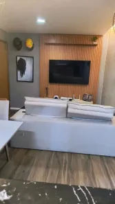 Apartamento com 2 Quartos à venda, 48m² no Dona Clara, Belo Horizonte