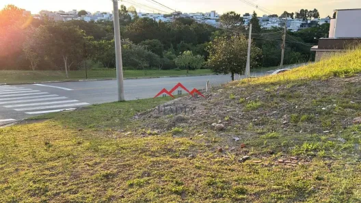 Lote/Terreno à venda, 296m² no Jacaré, Cabreúva