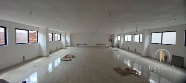 Sala Comercial para alugar, 130m² no Torre, João Pessoa