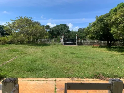 Lote/Terreno à venda, 1966m² no Matapoã, Aracaju