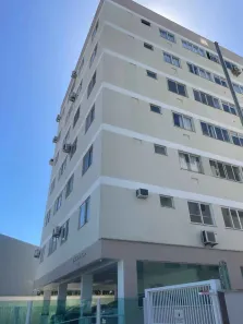 Apartamento com 3 Quartos à venda, 72m² no Roçado, São José