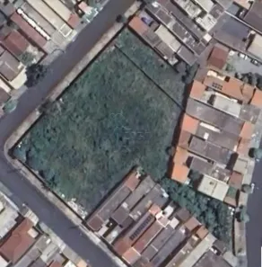 Lote/Terreno à venda, 2699m² no Parque Ribeirão Preto, Ribeirão Preto