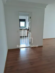 Apartamento com 3 Quartos à venda, 92m² no Vila Olímpia, São Paulo