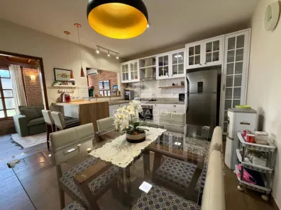 Lote/Terreno à venda, 383m² no Zona 08, Maringá
