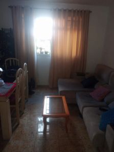 Apartamento com 3 Quartos à venda, 70m² no Sagrada Família, Belo Horizonte