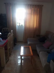 Apartamento com 3 Quartos à venda, 70m² no Sagrada Família, Belo Horizonte