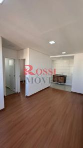 Apartamento com 2 Quartos à venda, 52m² no Jardim do Sol, Leme