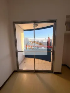 Apartamento com 1 Quarto para alugar, 45m² no Boa Viagem, Belo Horizonte