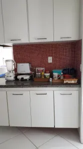 Ponto Comercial com 4 Quartos à venda, 370m² no Recreio dos Bandeirantes, Rio de Janeiro