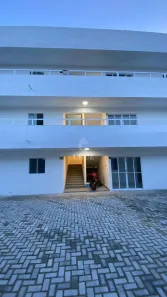 Apartamento com 2 Quartos para alugar, 70m² no Aldeia dos Camarás, Camaragibe