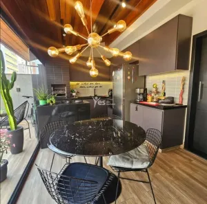 Apartamento com 2 Quartos à venda, 100m² no Vila Bastos, Santo André