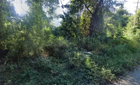 Lote/Terreno à venda, 475m² no Jardim Europa, Teresópolis
