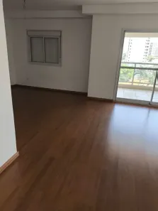 Apartamento com 2 Quartos à venda, 115m² no Jardim Maracanã, São José do Rio Preto