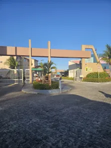 Apartamento com 3 Quartos à venda, 68m² no Olhos d'Água, Barra dos Coqueiros