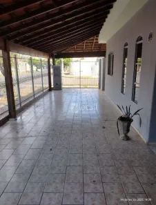 Casa com 2 Quartos à venda, 100m² no Eldorado, São José do Rio Preto