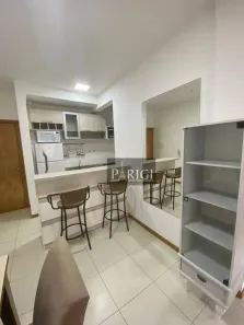 Apartamento com 2 Quartos à venda, 54m² no Tramandaí, Tramandaí