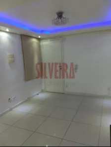 Apartamento com 2 Quartos à venda, 40m² no Jardim Leopoldina, Porto Alegre