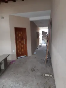 Sobrado com 4 Quartos à venda, 228m² no Jardim São Francisco (Nova Veneza), Sumaré