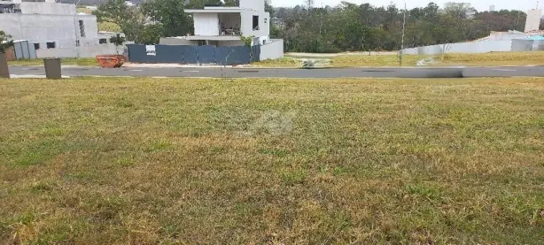 Lote/Terreno à venda, 462m² no Loteamento Artesano, Campinas