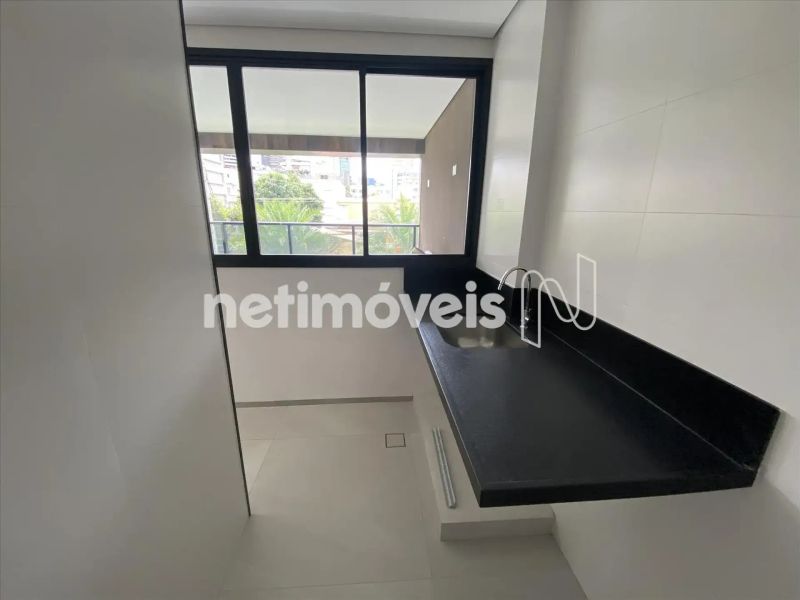 Foto 24