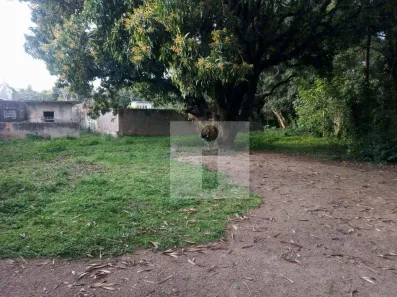 Lote/Terreno para venda ou aluguel, 1474m² no Sousas, Campinas
