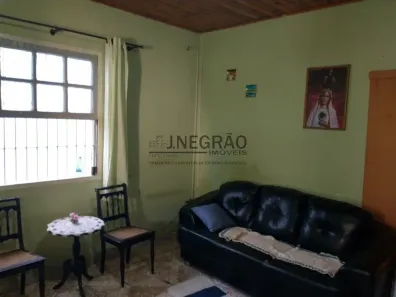 Casa com 4 Quartos à venda, 336m² no Sacomã, São Paulo