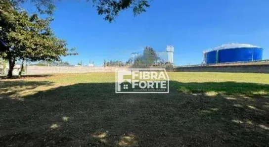 Lote/Terreno à venda, 670m² no Chácara São Rafael, Campinas