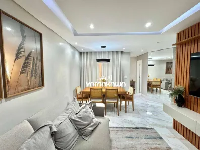 Sobrado com 3 Quartos à venda, 160m² no Vila Formosa, São Paulo