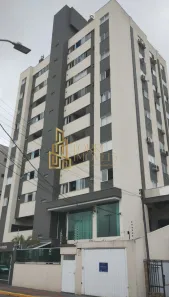 Apartamento com 2 Quartos à venda, 65m² no Tabuleiro, Camboriú