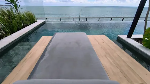 Apartamento com 2 Quartos à venda, 70m² no Bessa, João Pessoa