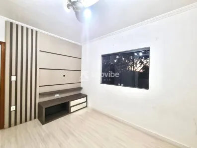 Casa com 5 Quartos à venda, 380m² no Parque das Nações, Americana