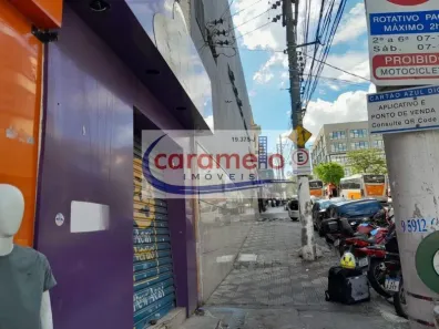 Ponto Comercial para alugar, 60m² no Lapa, São Paulo