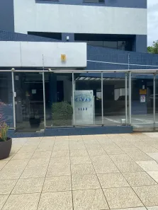 Apartamento com 3 Quartos para alugar, 125m² no São Brás, Belém