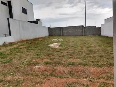 Lote/Terreno à venda, 154m² no Jardim Novo Horizonte, Sorocaba