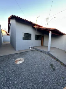 Apartamento com 2 Quartos à venda, 157m² no Cidade Nova de Guapo 2 Parte, Guapó