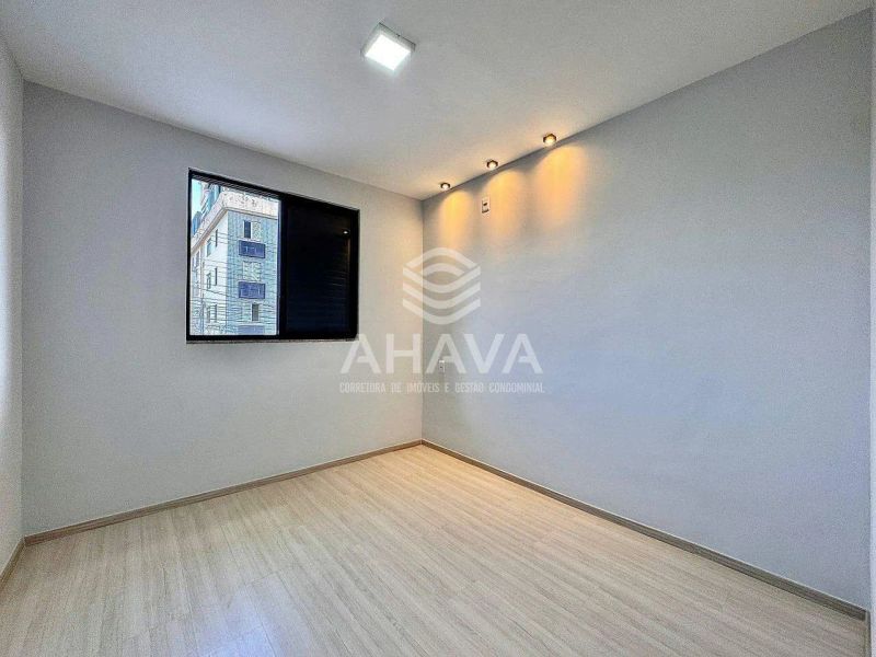 Foto 32