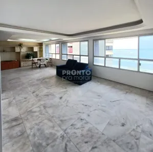 Apartamento com 3 Quartos à venda, 173m² no Candeias, Jaboatão dos Guararapes