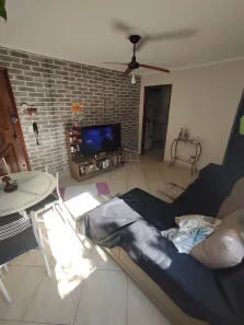 Apartamento com 2 Quartos à venda, 56m² no São José, São Caetano do Sul