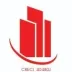 Miniatura da foto de Cbi Negocios Imobiliarios Ltda - Me