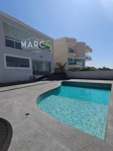 Casa de Condomínio com 4 Quartos à venda, 380m² no Jardim Imperial, Arujá