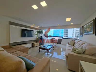 Apartamento com 3 Quartos à venda, 150m² no Piedade, Jaboatão dos Guararapes