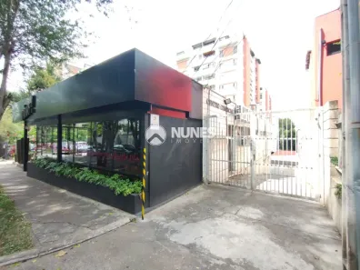 para alugar, 175m² no Vila Yara, Osasco